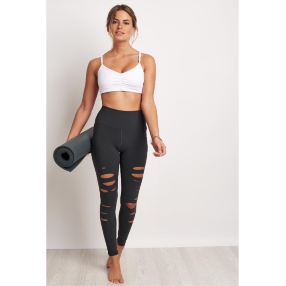 Alo leggings
